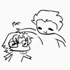 silverleader_k