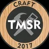 tmsrcraft17