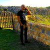 roland_mattar