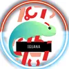 iguana_story