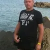 gabrieleduardgal
