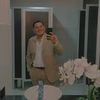 antonio241o