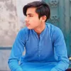 its_abdullah086