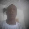 jorgejosedepaula