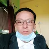 bbgurunggurung0