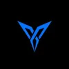 FLYDIGI.OS