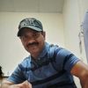 musthafa953