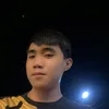 po67z