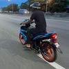 alepman._