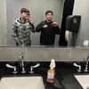 joziah_889r