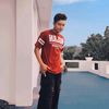 yan.naing094