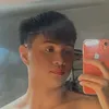 nickolaitumbali
