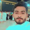 mianahmad.s