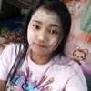 chitchitlay930