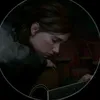 fjk_60