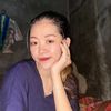 anak_tunggal092