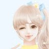 game.arpure