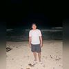 kevinfelix19