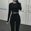 sukasukasayaa90
