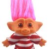 trolls_20201