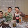 nozan68