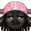 naylissah