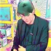 sohailasghar587