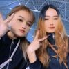 maya__tamang100