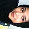 other.vaniza