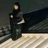 a_20_b_y