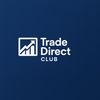 tradedirectclub