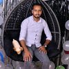 userahmadmohamed1222