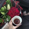 _tamy67
