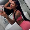 myaelexiss_