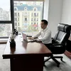 johnnynguyen1080