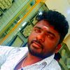 sathiya409