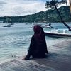 gabuzzz_25