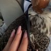 رانيـا الشمـري .