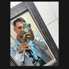 andresitho_10