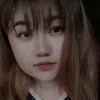 vienhoang24