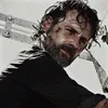 cxrgrimes