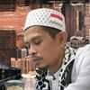 🇮🇩YUSUF RB🇵🇸