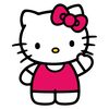 serena_04720