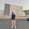 m_dahy_77