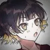 _sheojin_