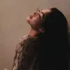 ronabelxxx