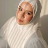 anthie_87