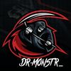 dr_monstr_2