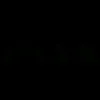 asyrafassauqii