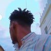 mohamett.dahir